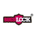 Bugslock Ltd