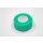 Pressotherm® Finger-Tape 2,5cm x 4,5m grün