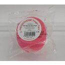 Pressotherm® Finger-Tape 2,5cm x 4,5m pink
