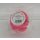 Pressotherm® Finger-Tape 2,5cm x 4,5m pink