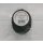 Pressotherm® Finger-Tape 2,5cm x 4,5m schwarz