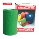 Pressotherm® Sport Kohäsive Bandage 8cmx4m...