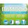 BAMBOO by BUDDYCARE® - 150g GERUCHS-STOP (2x75g)