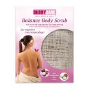 BUDDYCARE® - Balance Body Scrub 5 Stück