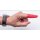 BUDDYCARE® MED Fingertape PINK 2,5cmx4,5m Latexfrei
