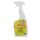 BUDDYGUARD®  Anti-Insekten Spray 2 x 500 ml
