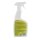 BUDDYGUARD®  Anti-Insekten Spray 2 x 500 ml