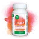 FemiLIND 60 Stück - Vitamine & Zink bei Einnahme der Pille