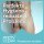 ProctyClean® Intimpflege-Set für den Po