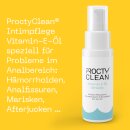 ProctyClean® Intimpflege-Stift für den Po