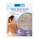 BUDDYCARE® - Relax Body Scrub